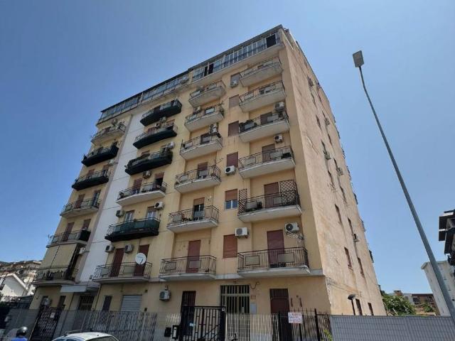 Appartamento in vendita a Palermo PA