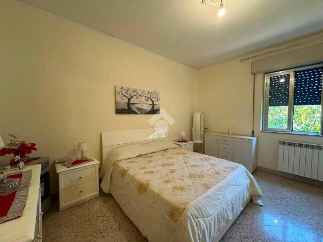 Appartamento in vendita a Palermo PA