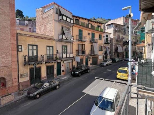 Appartamento in vendita a Palermo PA