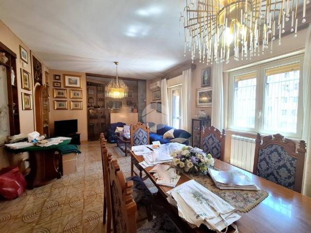 Appartamento in vendita a Palermo PA