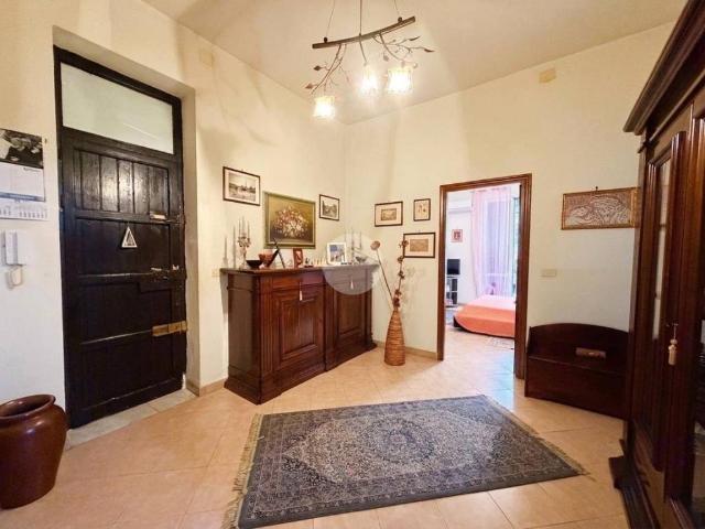 Appartamento in vendita a Palermo PA