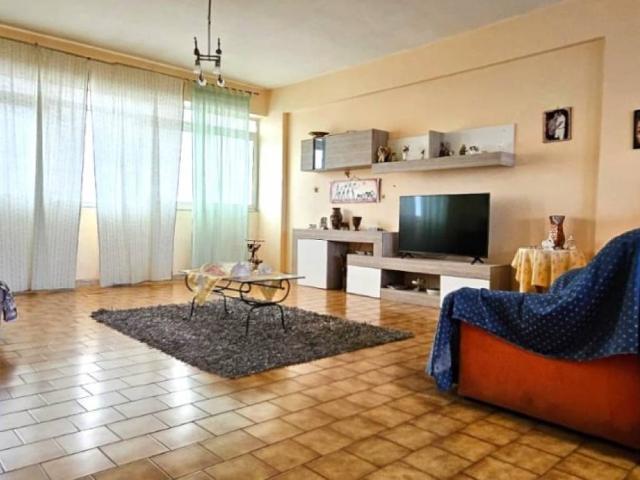 Appartamento in vendita a Palermo PA