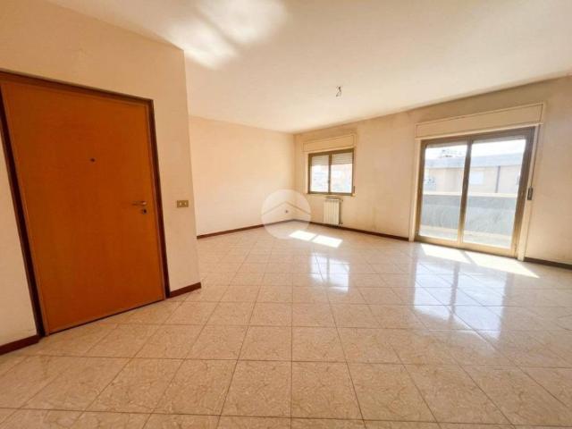 Appartamento in vendita a Palermo PA