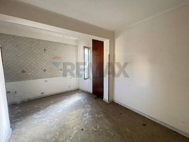 Appartamento in vendita a Palermo PA