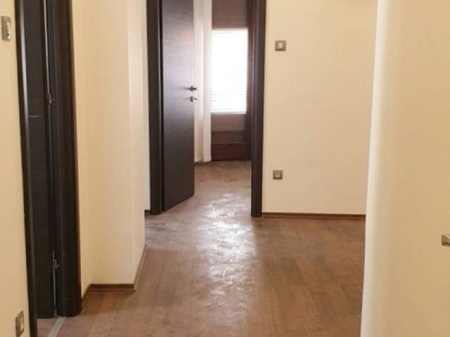 Appartamento in vendita a Palermo PA