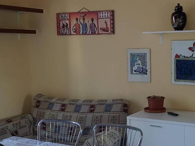Appartamento in vendita a Palermo PA