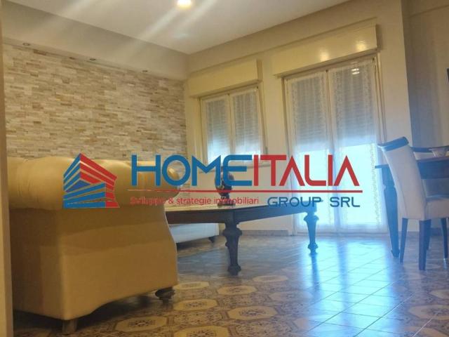 Appartamento in vendita a Palermo PA