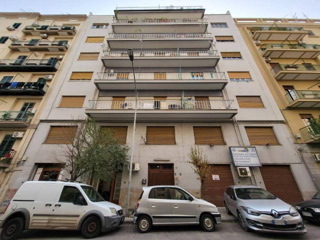 Appartamento in vendita a Palermo PA