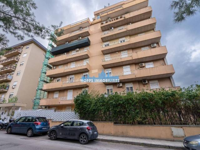 Appartamento in vendita a Palermo PA