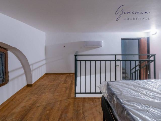 Appartamento in vendita a Palermo PA