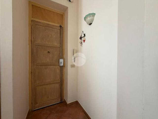 Appartamento in vendita a Palermo PA