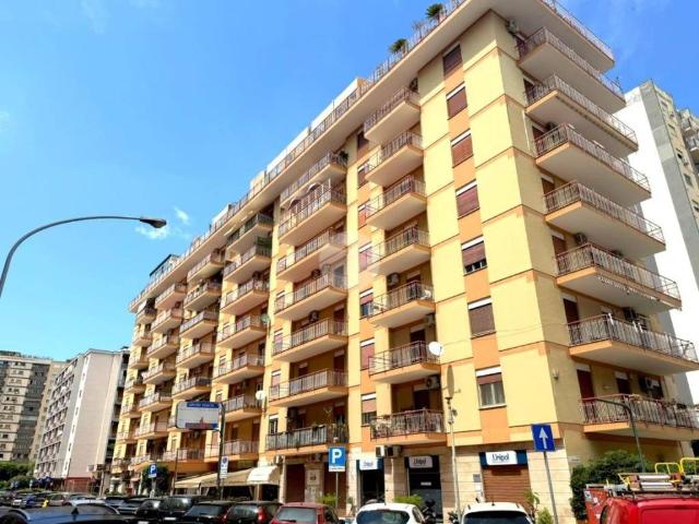 Appartamento in vendita a Palermo PA
