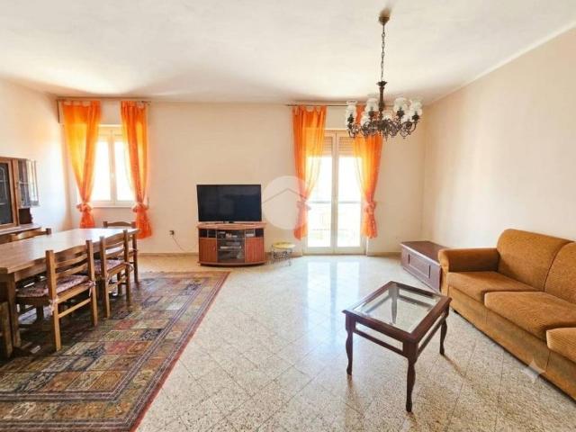 Appartamento in vendita a Palermo PA