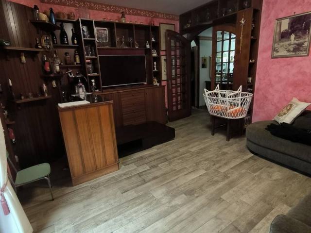 Appartamento in vendita a Palermo PA