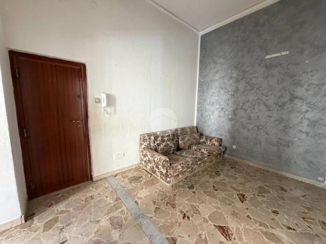 Appartamento in vendita a Palermo PA