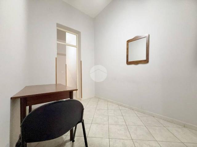 Appartamento in vendita a Palermo PA