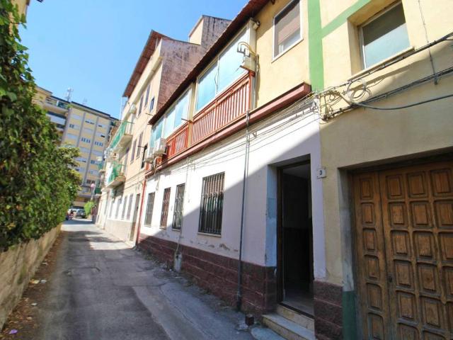 Appartamento in vendita a Palermo PA