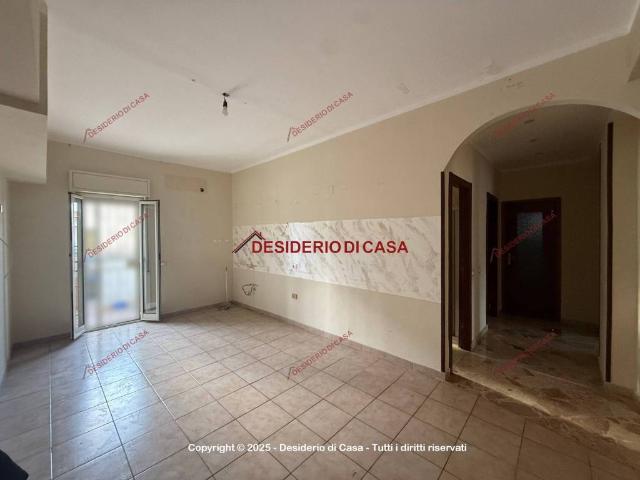 Appartamento in vendita a Palermo PA