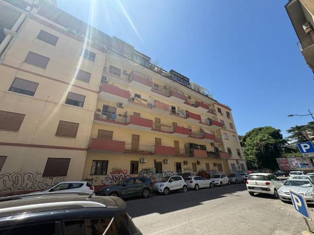 Appartamento in vendita a Palermo PA
