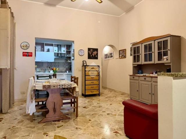 Appartamento in vendita a Palermo PA
