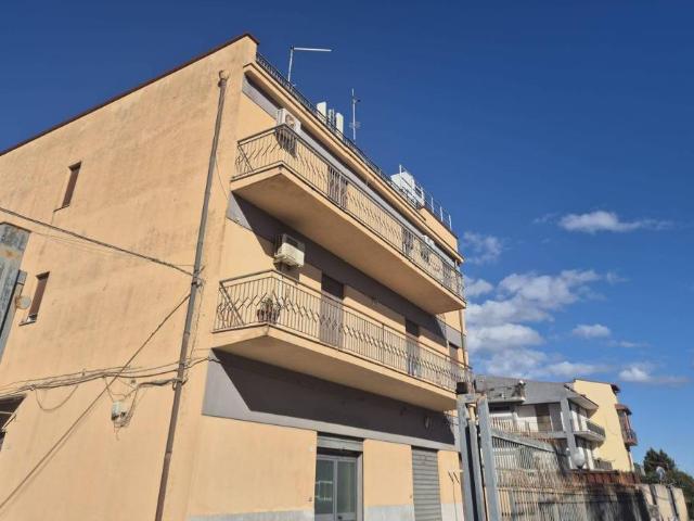 Appartamento in vendita a Palermo PA