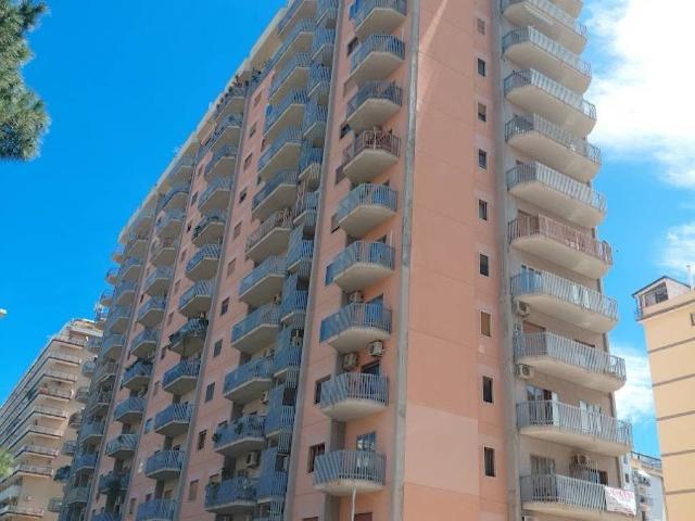 Appartamento in vendita a Palermo PA