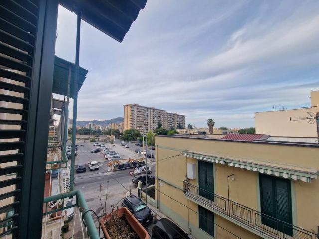 Appartamento in vendita a Palermo PA