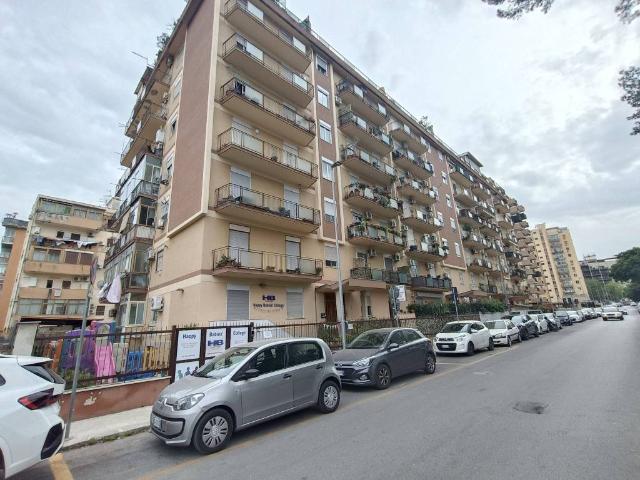 Appartamento in vendita a Palermo PA