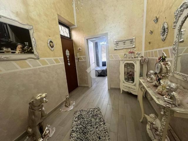 Appartamento in vendita a Palermo PA