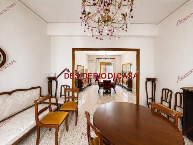 Appartamento in vendita a Palermo PA