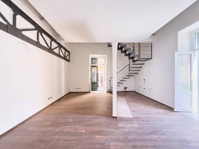 Appartamento in vendita a Palermo PA