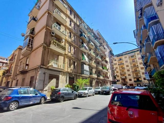 Appartamento in vendita a Palermo PA