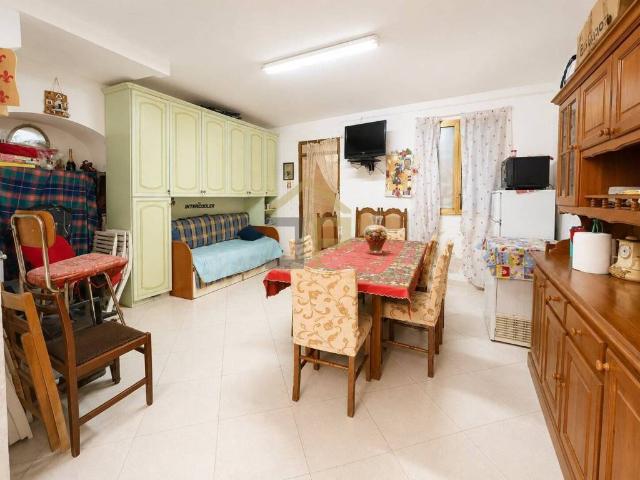 Appartamento in vendita a Palermo PA