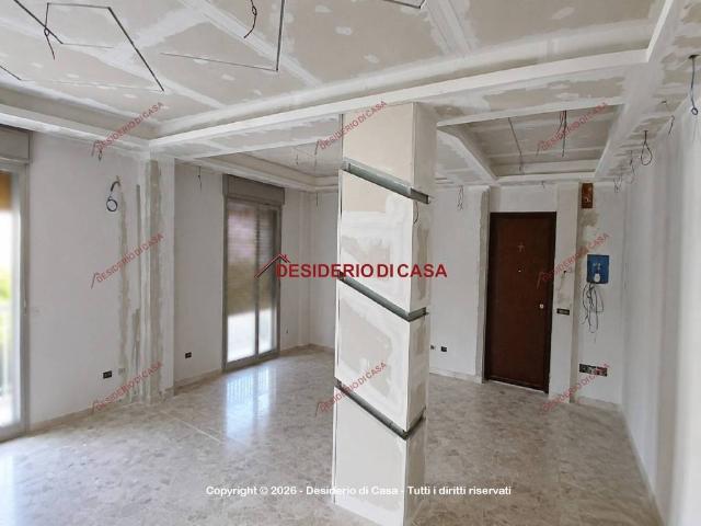 Appartamento in vendita a Palermo PA