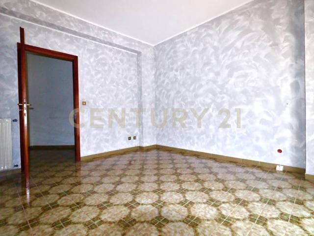Appartamento in vendita a Palermo PA