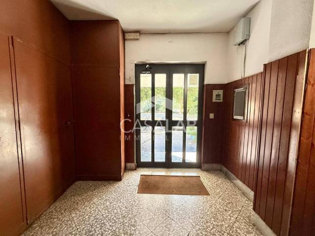 Appartamento in vendita a Palermo PA