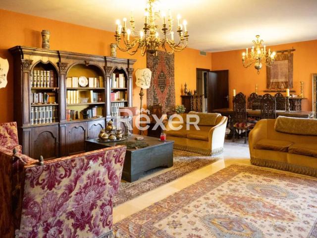Appartamento in vendita a Palermo PA