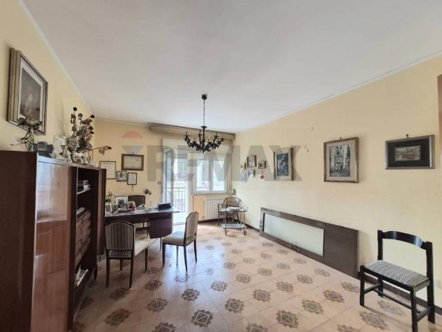 Appartamento in vendita a Palermo PA