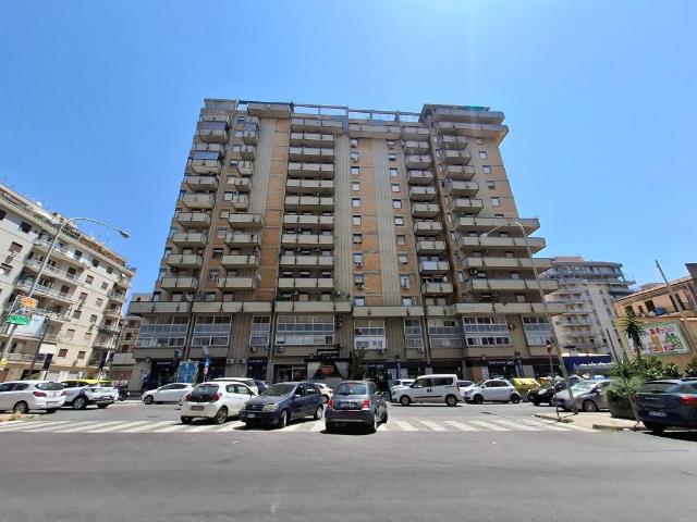 Appartamento in vendita a Palermo PA