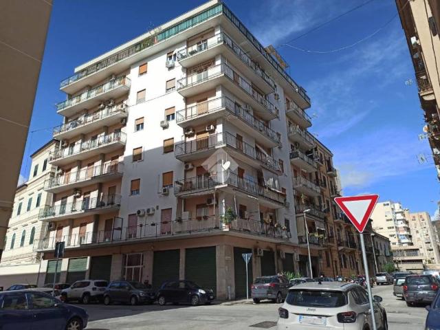 Appartamento in vendita a Palermo PA