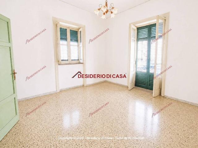 Appartamento in vendita a Palermo PA