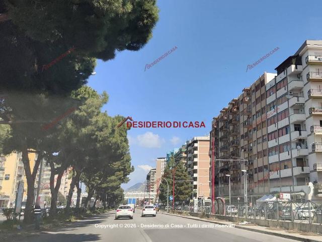 Appartamento in vendita a Palermo PA