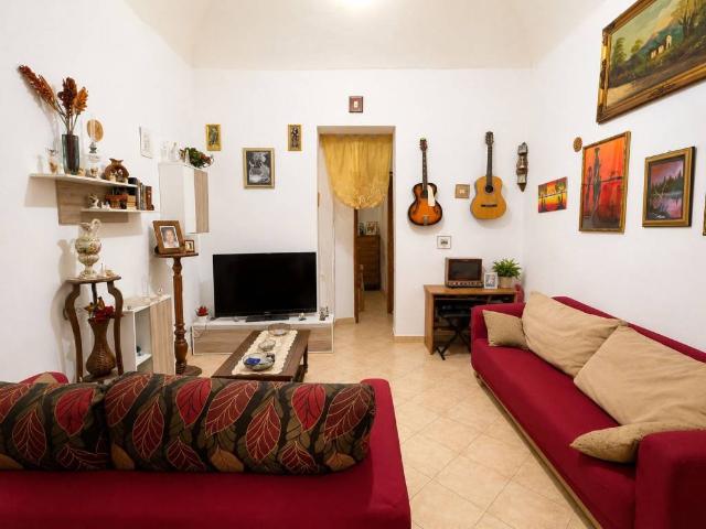 Appartamento in vendita a Palermo PA