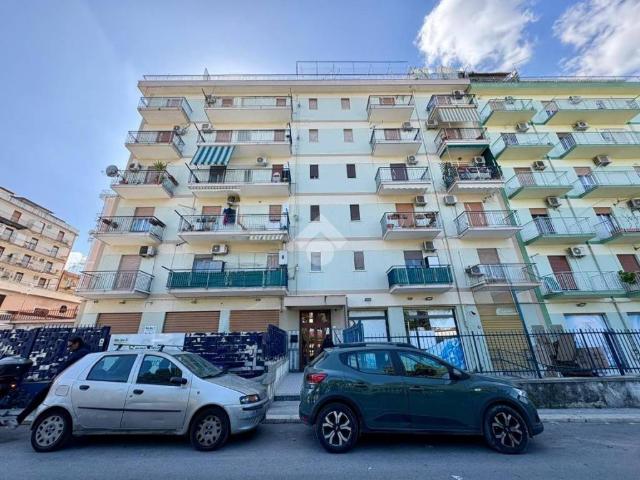 Appartamento in vendita a Palermo PA