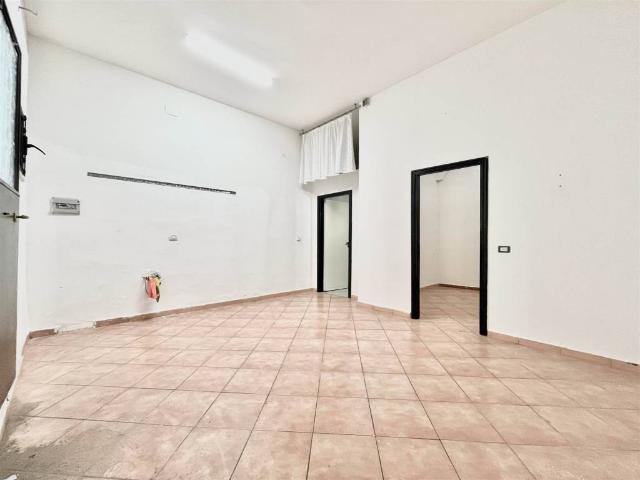 Appartamento in vendita a Palermo PA