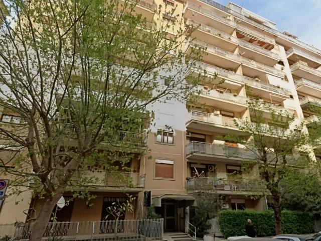 Appartamento in vendita a Palermo PA