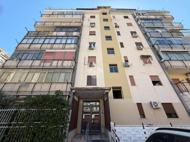 Appartamento in vendita a Palermo PA