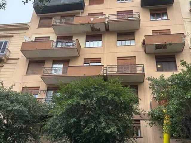 Appartamento in vendita a Palermo PA