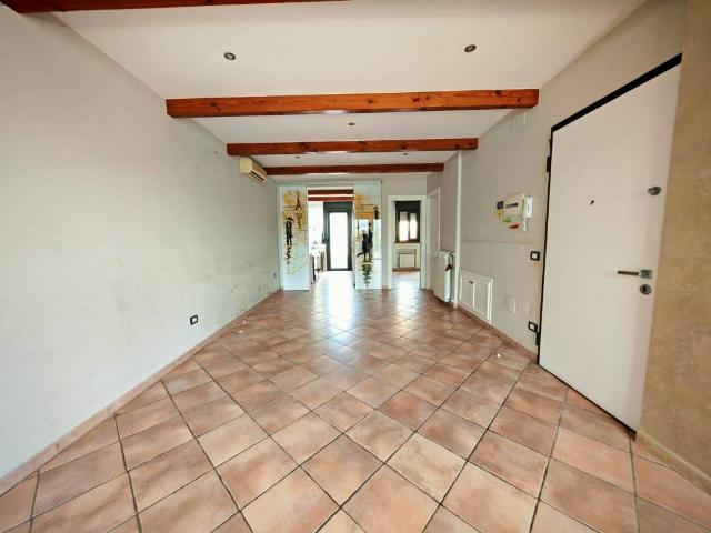 Appartamento in vendita a Palermo PA