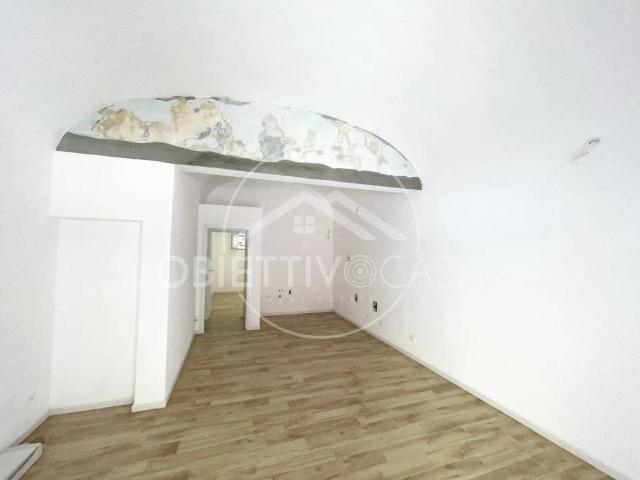 Appartamento in vendita a Palermo PA